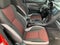 2022 Subaru Impreza Sport 4-door CVT