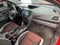 2022 Subaru Impreza Sport 4-door CVT
