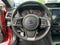 2022 Subaru Impreza Sport 4-door CVT