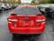 2022 Subaru Impreza Sport 4-door CVT