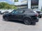 2024 Subaru Outback Onyx Edition AWD