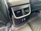 2024 Subaru Outback Onyx Edition AWD