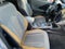 2024 Subaru Crosstrek Sport AWD
