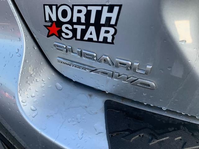 2024 Subaru Crosstrek Sport AWD