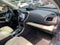 2019 Subaru Ascent 2.4T Limited 7-Passenger