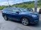 2019 Subaru Ascent 2.4T Limited 7-Passenger