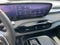 2025 Buick Enclave 4dr Sport Touring