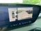 2025 Buick Enclave 4dr Sport Touring
