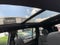 2025 Buick Enclave 4dr Sport Touring
