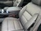 2025 Buick Enclave 4dr Sport Touring