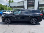 2025 Buick Enclave 4dr Sport Touring