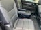 2025 Buick Enclave 4dr Sport Touring