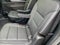 2025 Buick Enclave 4dr Sport Touring