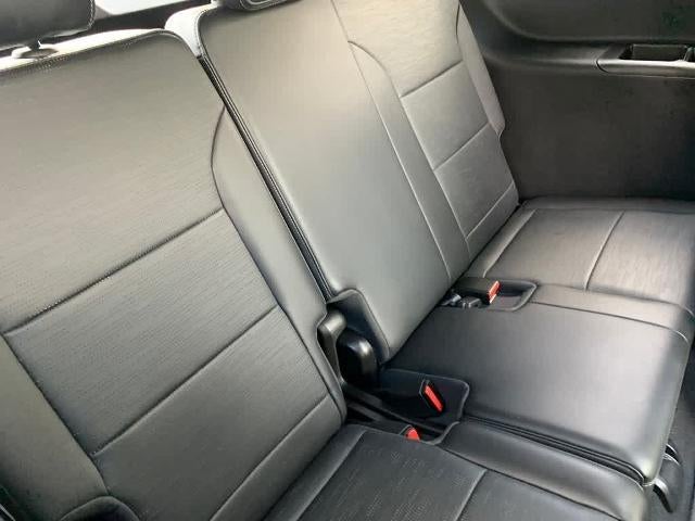 2025 Buick Enclave 4dr Sport Touring
