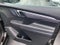 2025 Buick Enclave 4dr Sport Touring