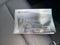 2025 Buick Enclave 4dr Sport Touring