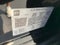 2025 Buick Enclave 4dr Sport Touring