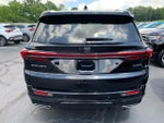 2025 Buick Enclave 4dr Sport Touring