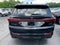 2025 Buick Enclave 4dr Sport Touring