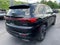 2025 Buick Enclave 4dr Sport Touring