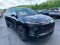 2025 Buick Enclave 4dr Sport Touring