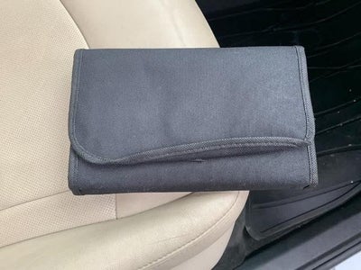 2020 Buick Enclave Essence AWD