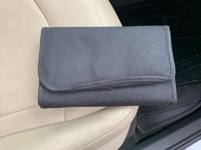 2020 Buick Enclave Essence AWD