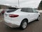 2020 Buick Enclave Essence AWD