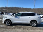 2023 Buick Enclave Essence AWD