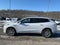 2023 Buick Enclave Essence AWD