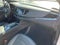 2023 Buick Enclave Essence AWD
