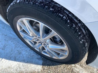 2023 Buick Enclave Essence AWD