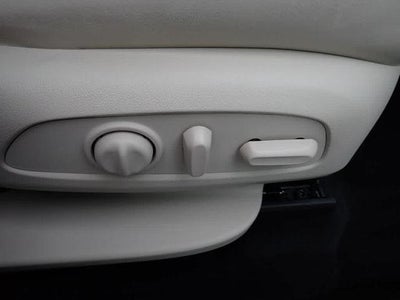 2023 Buick Enclave Essence AWD