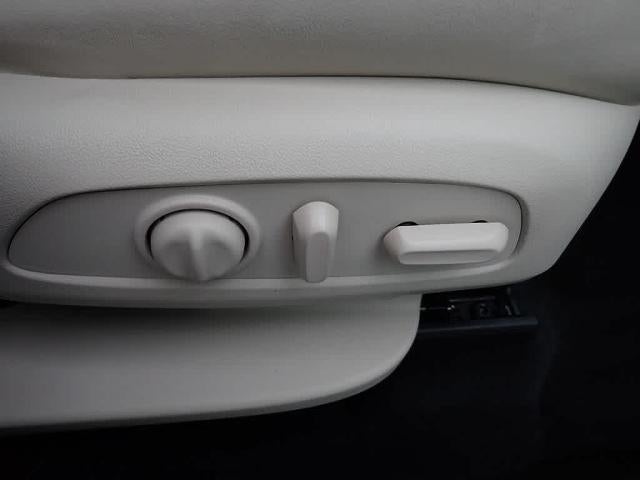 2023 Buick Enclave Essence AWD