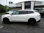 2023 Buick Enclave Essence AWD