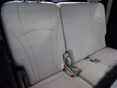 2023 Buick Enclave Essence AWD