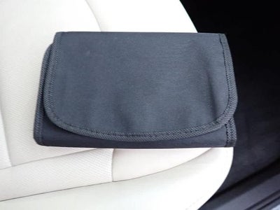 2023 Buick Enclave Essence AWD