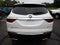 2023 Buick Enclave Essence AWD
