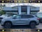 2025 Buick Enclave 4dr Sport Touring