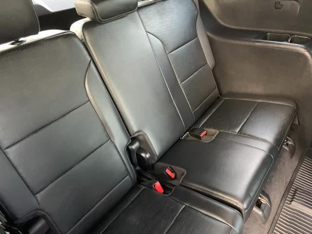 2025 Buick Enclave 4dr Sport Touring