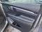 2025 Buick Enclave 4dr Sport Touring