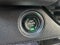2025 Buick Enclave 4dr Sport Touring
