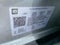 2025 Buick Enclave 4dr Sport Touring
