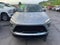 2025 Buick Enclave 4dr Sport Touring