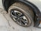 2025 Buick Enclave 4dr Sport Touring