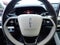 2023 Lincoln Aviator Black Label AWD