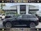 2020 Lincoln Corsair Reserve AWD