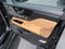 2020 Lincoln Corsair Reserve AWD