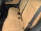 2020 Lincoln Corsair Reserve AWD