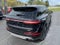 2020 Lincoln Corsair Reserve AWD